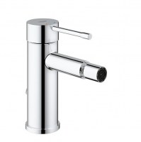 MONOMANDO BIDE ESSENCE GROHE